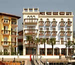 Hotel Bellerive Sal Gardasee